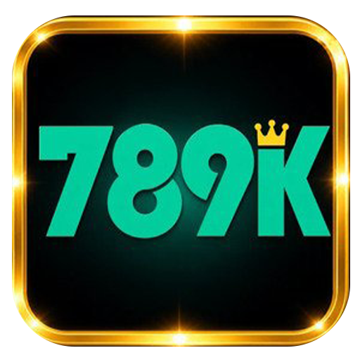 Biểu tượng nhà cái 789K